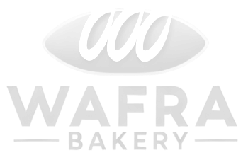 logotype