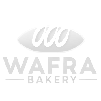 logotype