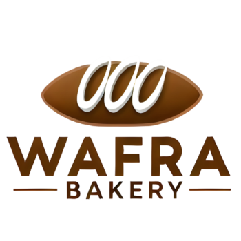 logotype